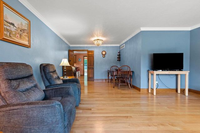 2615 EDGEWOOD LANE, Green Bay, WI 54302