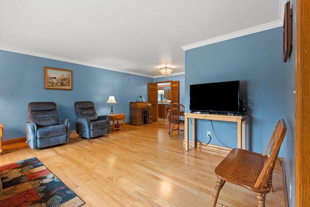 2615 EDGEWOOD LANE, Green Bay, WI 54302