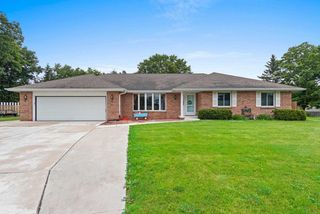 2615 EDGEWOOD LANE, Green Bay, WI 54302