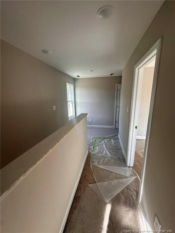 212 Nandina Road, Raeford, NC 28376