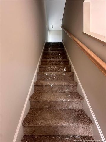 212 Nandina Road, Raeford, NC 28376