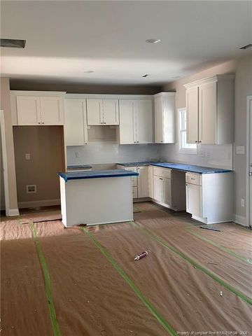 212 Nandina Road, Raeford, NC 28376