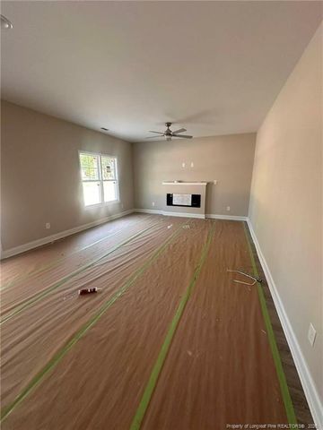 212 Nandina Road, Raeford, NC 28376