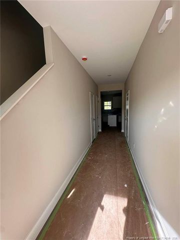 212 Nandina Road, Raeford, NC 28376