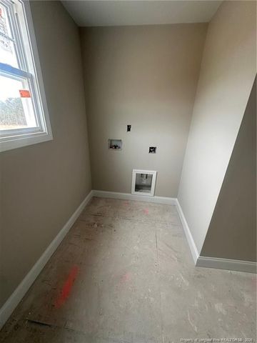 212 Nandina Road, Raeford, NC 28376