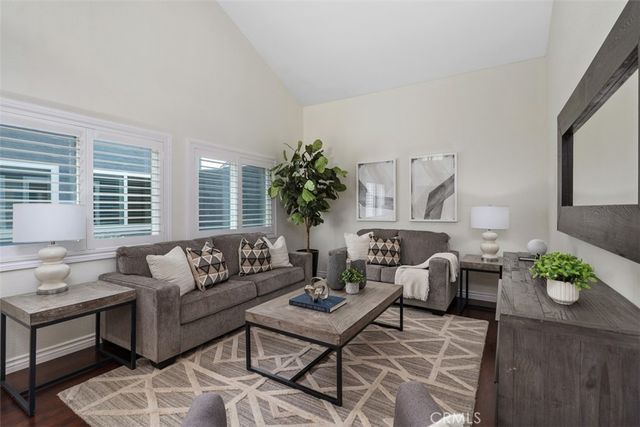 22012 Salcedo, Mission Viejo, CA 92691