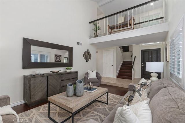 22012 Salcedo, Mission Viejo, CA 92691
