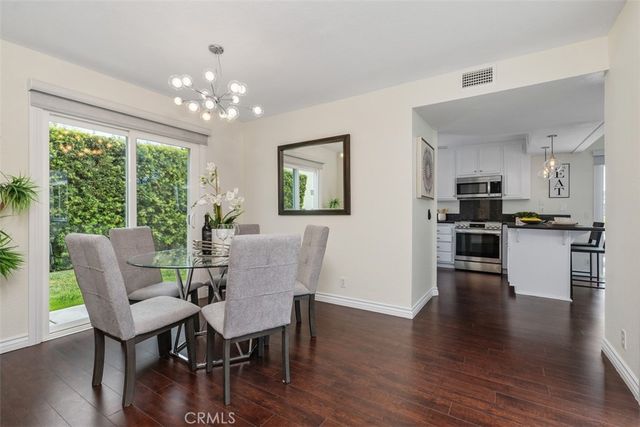 22012 Salcedo, Mission Viejo, CA 92691