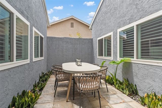 22012 Salcedo, Mission Viejo, CA 92691