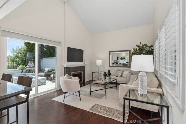 22012 Salcedo, Mission Viejo, CA 92691