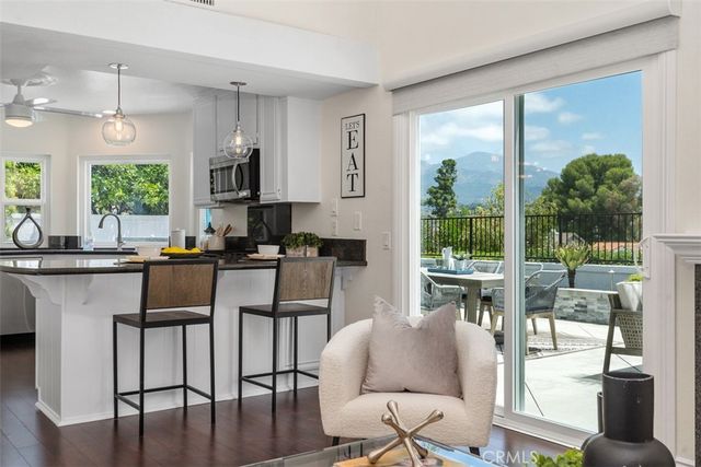 22012 Salcedo, Mission Viejo, CA 92691