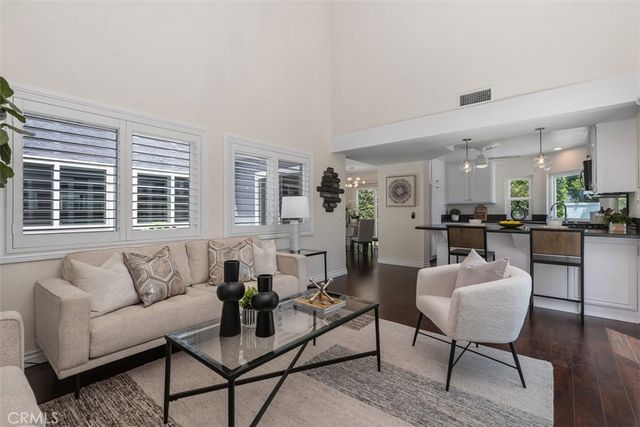 22012 Salcedo, Mission Viejo, CA 92691