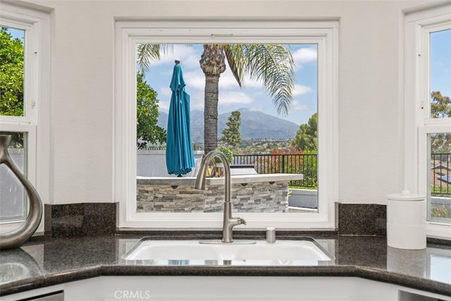 22012 Salcedo, Mission Viejo, CA 92691