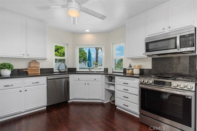 22012 Salcedo, Mission Viejo, CA 92691