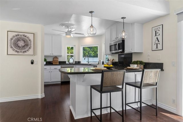 22012 Salcedo, Mission Viejo, CA 92691