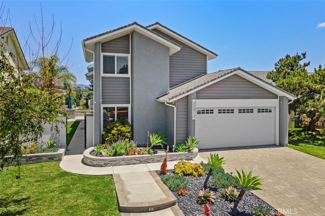 22012 Salcedo, Mission Viejo, CA 92691