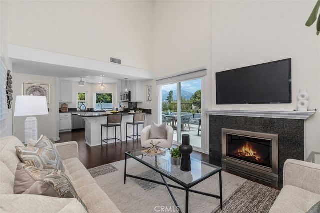 22012 Salcedo, Mission Viejo, CA 92691