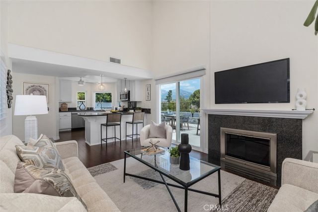 22012 Salcedo, Mission Viejo, CA 92691