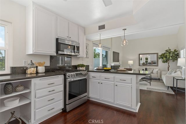 22012 Salcedo, Mission Viejo, CA 92691