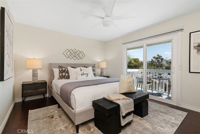 22012 Salcedo, Mission Viejo, CA 92691