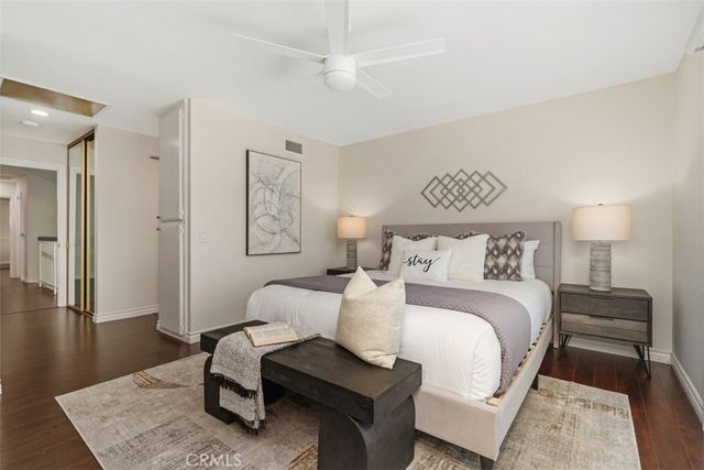 22012 Salcedo, Mission Viejo, CA 92691