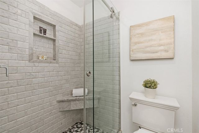 22012 Salcedo, Mission Viejo, CA 92691