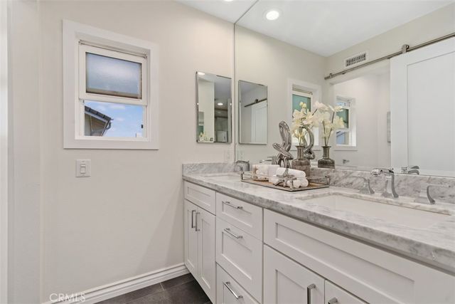 22012 Salcedo, Mission Viejo, CA 92691