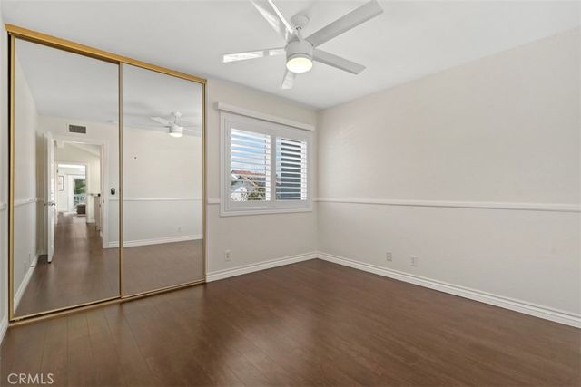 22012 Salcedo, Mission Viejo, CA 92691