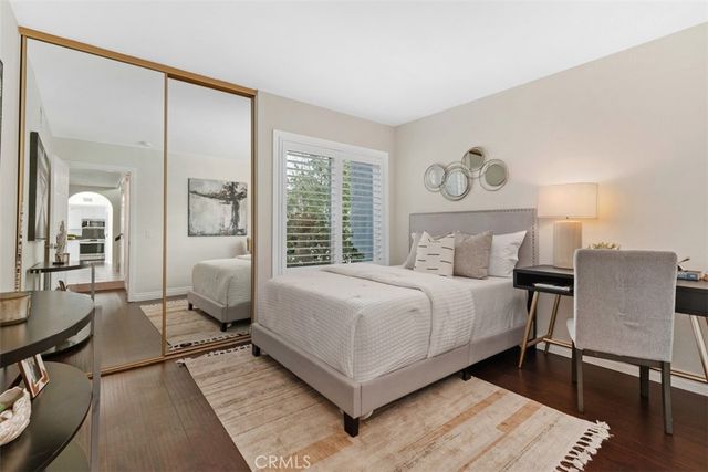22012 Salcedo, Mission Viejo, CA 92691