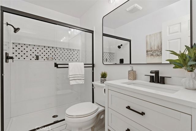 22012 Salcedo, Mission Viejo, CA 92691