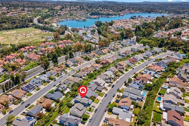 22012 Salcedo, Mission Viejo, CA 92691