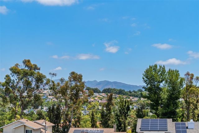 22012 Salcedo, Mission Viejo, CA 92691