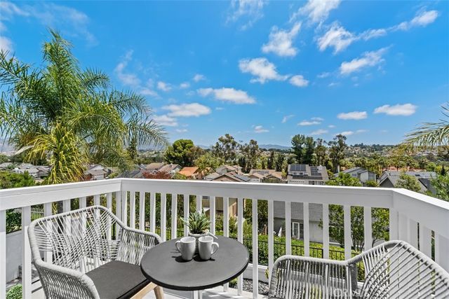 22012 Salcedo, Mission Viejo, CA 92691