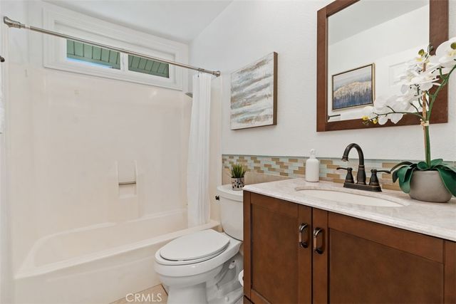 22012 Salcedo, Mission Viejo, CA 92691