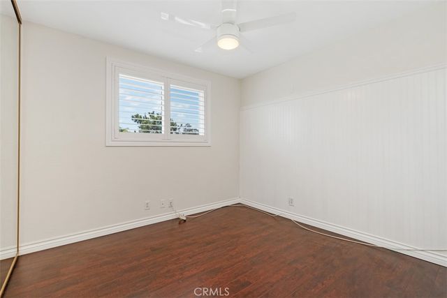 22012 Salcedo, Mission Viejo, CA 92691