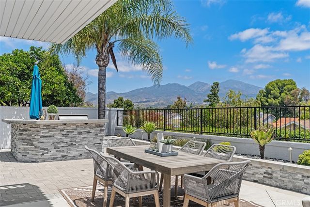 22012 Salcedo, Mission Viejo, CA 92691