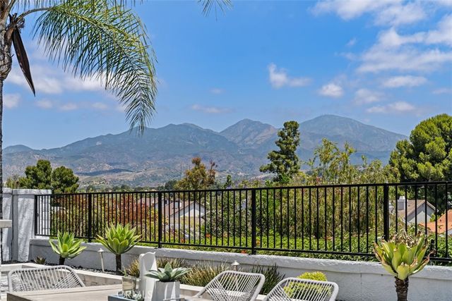 22012 Salcedo, Mission Viejo, CA 92691