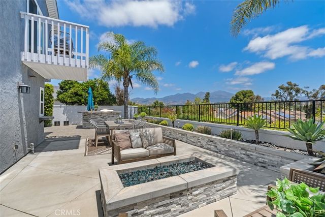 22012 Salcedo, Mission Viejo, CA 92691