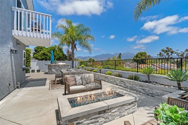 22012 Salcedo, Mission Viejo, CA 92691