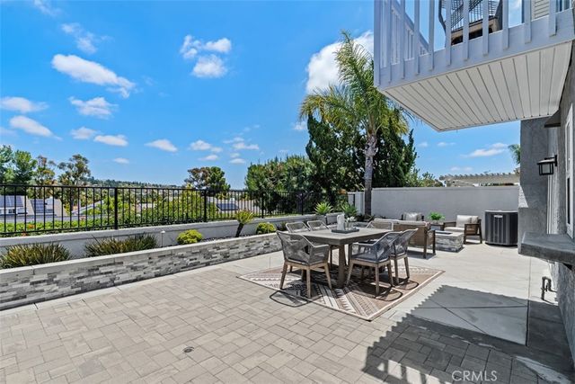 22012 Salcedo, Mission Viejo, CA 92691
