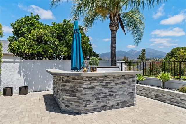 22012 Salcedo, Mission Viejo, CA 92691