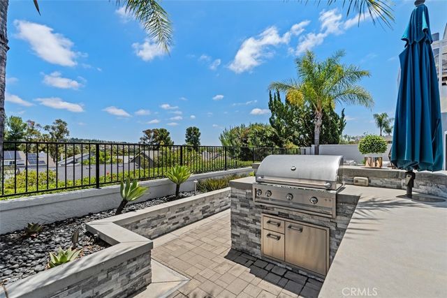 22012 Salcedo, Mission Viejo, CA 92691
