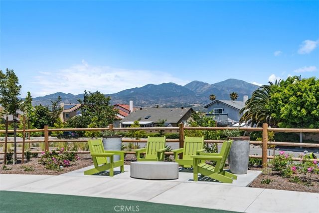 22012 Salcedo, Mission Viejo, CA 92691