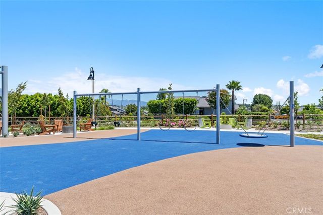 22012 Salcedo, Mission Viejo, CA 92691