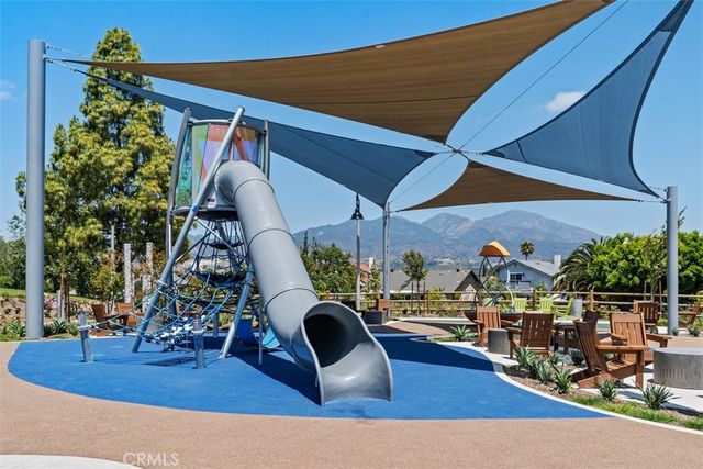 22012 Salcedo, Mission Viejo, CA 92691