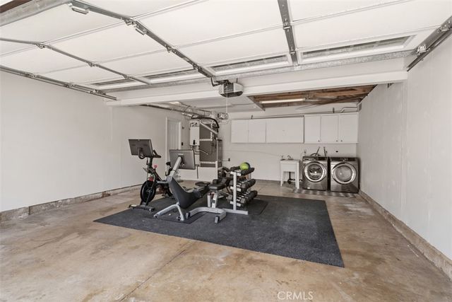 22012 Salcedo, Mission Viejo, CA 92691