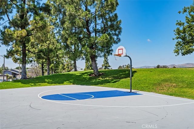 22012 Salcedo, Mission Viejo, CA 92691
