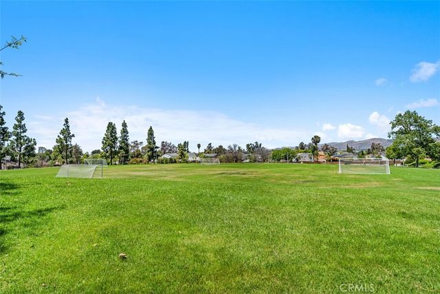 22012 Salcedo, Mission Viejo, CA 92691