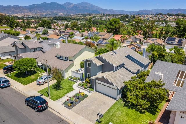 22012 Salcedo, Mission Viejo, CA 92691