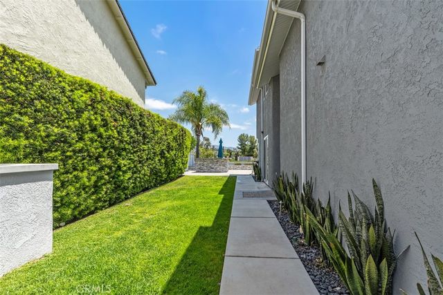 22012 Salcedo, Mission Viejo, CA 92691
